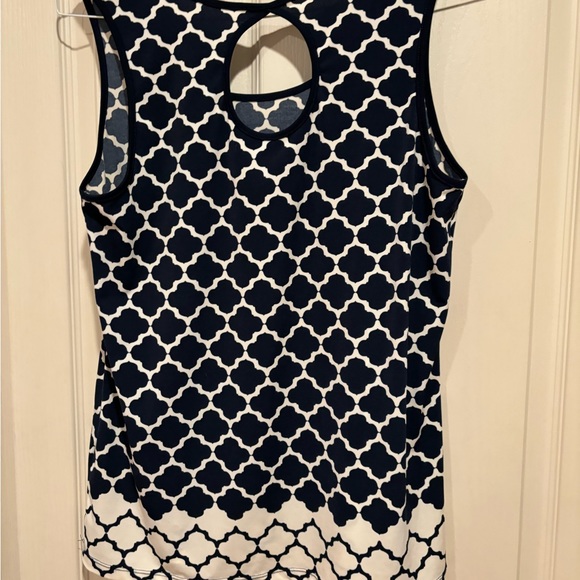 🌸BUY 3 for $15🌸 Max Studio, size Large - Picture 3 of 7